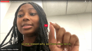 Impactful Integration: The Immigrant Integration Project