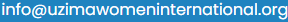 Email address