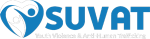 footer-logo