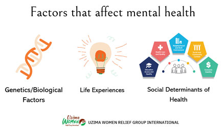mental-health 1