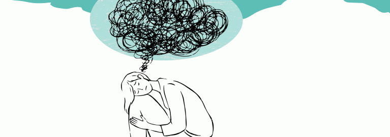 What is mental health