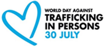 world-day-hf-3
