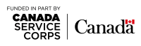 Canada Services Corps