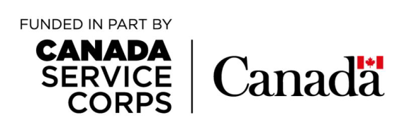 Canada Services Corps