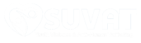 suvat-logo-white